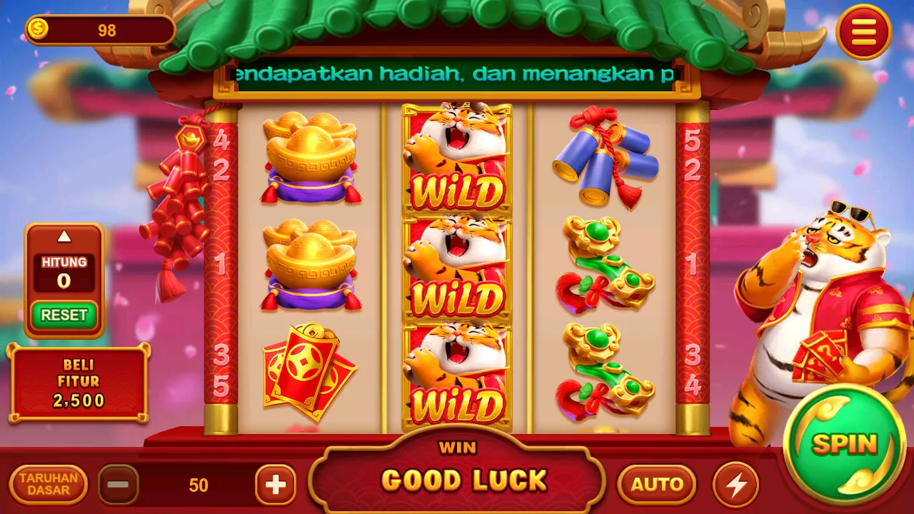 Download Higgs Bet APK
