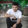 Andi Wijaya